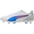 BUTY PUMA KING PRO MxSG 107870 02